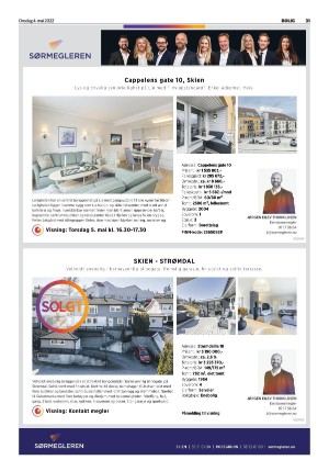 telemarksavisa_bolig-20220504_000_00_00_031.pdf