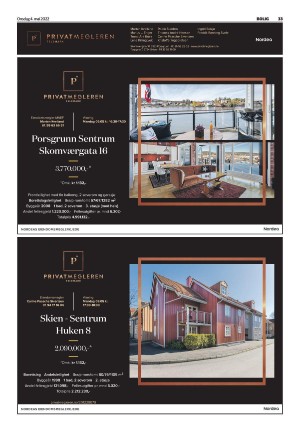 telemarksavisa_bolig-20220504_000_00_00_033.pdf