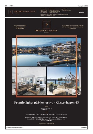 telemarksavisa_bolig-20220504_000_00_00_034.pdf