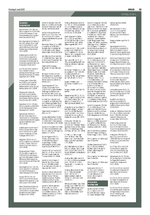 telemarksavisa_bolig-20220504_000_00_00_035.pdf