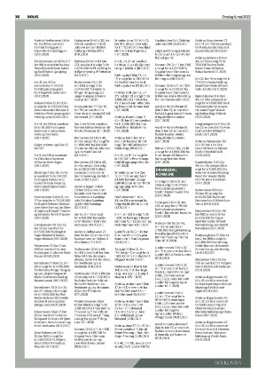 telemarksavisa_bolig-20220504_000_00_00_036.pdf