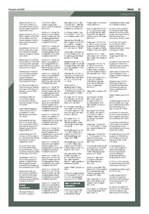 telemarksavisa_bolig-20220504_000_00_00_037.pdf