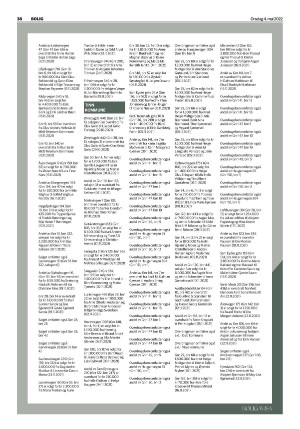 telemarksavisa_bolig-20220504_000_00_00_038.pdf