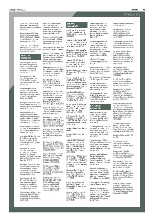 telemarksavisa_bolig-20220504_000_00_00_039.pdf