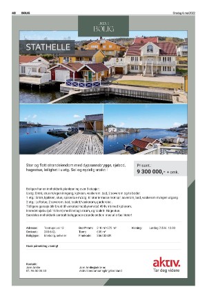telemarksavisa_bolig-20220504_000_00_00_040.pdf