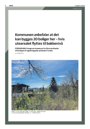 telemarksavisa_bolig-20220511_000_00_00_002.pdf
