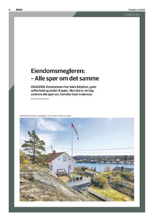 telemarksavisa_bolig-20220511_000_00_00_004.pdf