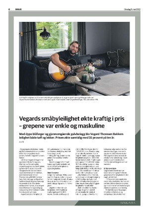 telemarksavisa_bolig-20220511_000_00_00_006.pdf