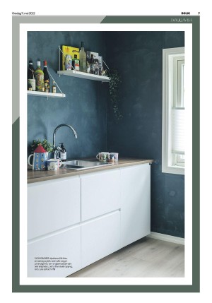 telemarksavisa_bolig-20220511_000_00_00_007.pdf