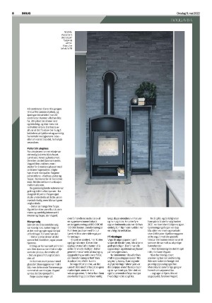 telemarksavisa_bolig-20220511_000_00_00_008.pdf