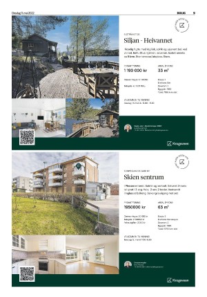 telemarksavisa_bolig-20220511_000_00_00_009.pdf