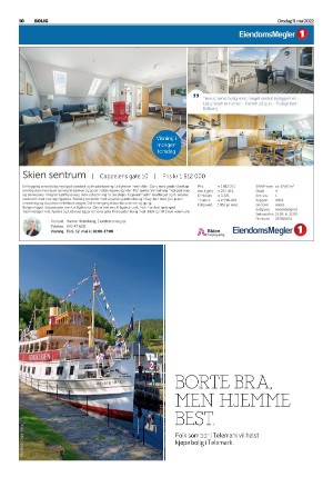 telemarksavisa_bolig-20220511_000_00_00_010.pdf