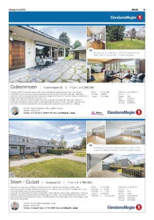 telemarksavisa_bolig-20220511_000_00_00_011.pdf