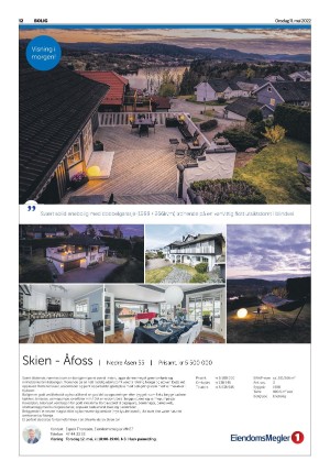telemarksavisa_bolig-20220511_000_00_00_012.pdf