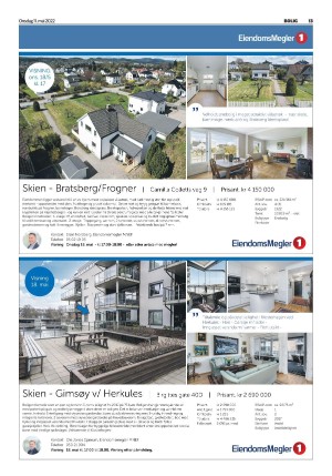 telemarksavisa_bolig-20220511_000_00_00_013.pdf