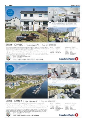 telemarksavisa_bolig-20220511_000_00_00_014.pdf