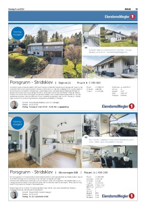 telemarksavisa_bolig-20220511_000_00_00_015.pdf
