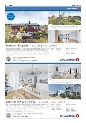 telemarksavisa_bolig-20220511_000_00_00_016.pdf