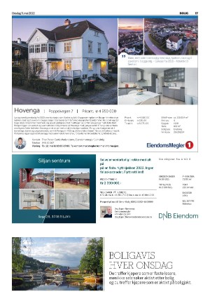 telemarksavisa_bolig-20220511_000_00_00_017.pdf