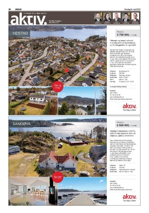 telemarksavisa_bolig-20220511_000_00_00_018.pdf