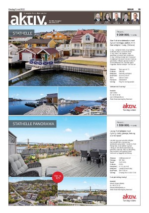 telemarksavisa_bolig-20220511_000_00_00_019.pdf