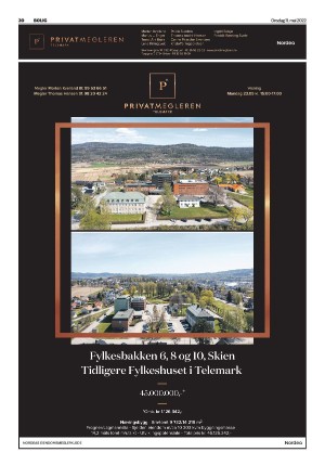 telemarksavisa_bolig-20220511_000_00_00_020.pdf