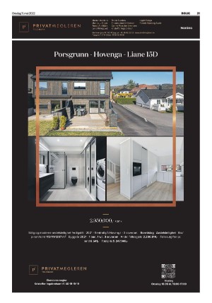 telemarksavisa_bolig-20220511_000_00_00_021.pdf