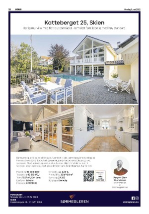 telemarksavisa_bolig-20220511_000_00_00_022.pdf