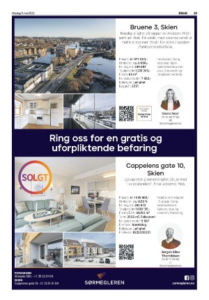 telemarksavisa_bolig-20220511_000_00_00_023.pdf