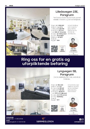 telemarksavisa_bolig-20220511_000_00_00_024.pdf