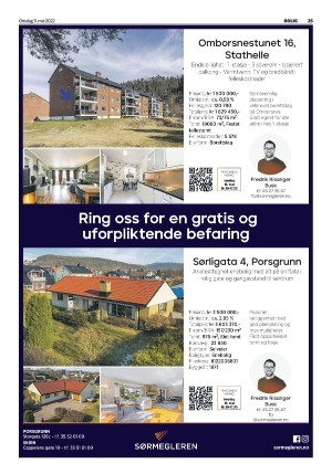 telemarksavisa_bolig-20220511_000_00_00_025.pdf