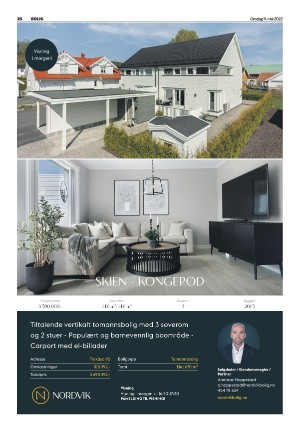 telemarksavisa_bolig-20220511_000_00_00_026.pdf