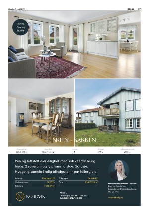 telemarksavisa_bolig-20220511_000_00_00_027.pdf