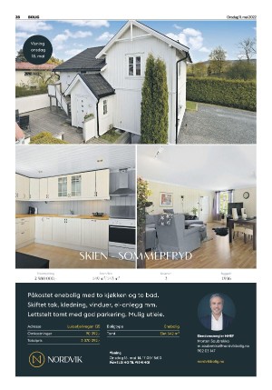 telemarksavisa_bolig-20220511_000_00_00_028.pdf