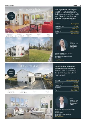 telemarksavisa_bolig-20220511_000_00_00_029.pdf