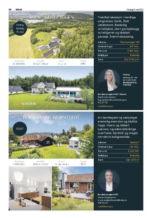 telemarksavisa_bolig-20220511_000_00_00_030.pdf
