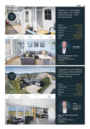 telemarksavisa_bolig-20220511_000_00_00_031.pdf