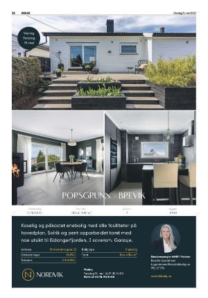 telemarksavisa_bolig-20220511_000_00_00_032.pdf