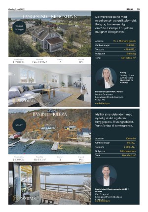 telemarksavisa_bolig-20220511_000_00_00_033.pdf