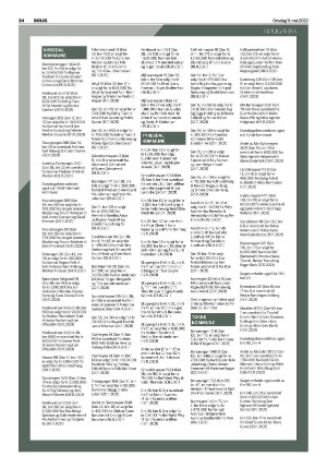 telemarksavisa_bolig-20220511_000_00_00_034.pdf