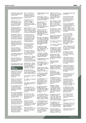 telemarksavisa_bolig-20220511_000_00_00_035.pdf