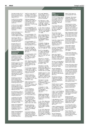 telemarksavisa_bolig-20220511_000_00_00_036.pdf