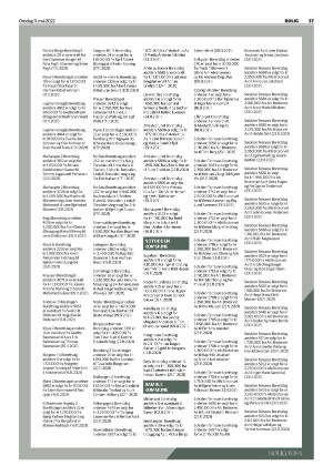 telemarksavisa_bolig-20220511_000_00_00_037.pdf