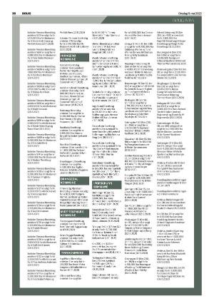 telemarksavisa_bolig-20220511_000_00_00_038.pdf