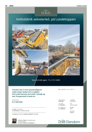 telemarksavisa_bolig-20220511_000_00_00_040.pdf