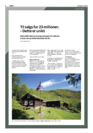 telemarksavisa_bolig-20220518_000_00_00_002.pdf