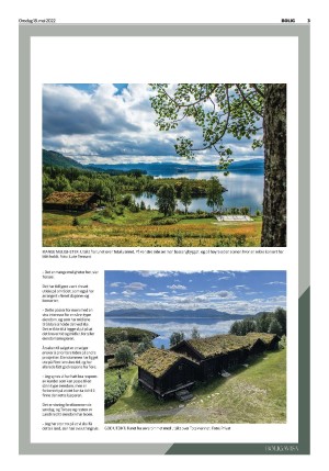 telemarksavisa_bolig-20220518_000_00_00_003.pdf
