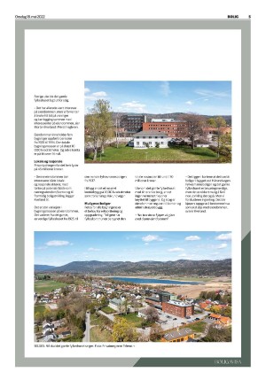 telemarksavisa_bolig-20220518_000_00_00_005.pdf