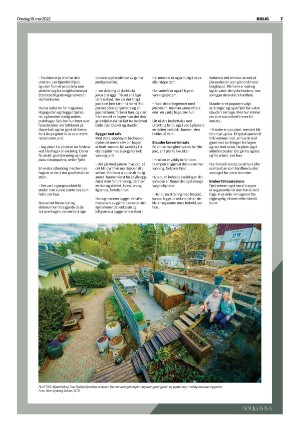 telemarksavisa_bolig-20220518_000_00_00_007.pdf