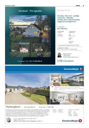 telemarksavisa_bolig-20220518_000_00_00_009.pdf